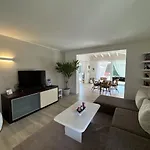 Pioppi Singola Con Piscina *
