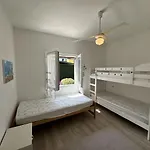 Villa Pioppi Singola Con Piscina *