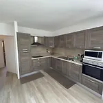 Pioppi Singola Con Piscina Villa