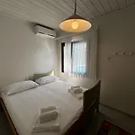 Pioppi Singola Con Piscina Villa