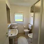 Villa Pioppi Singola Con Piscina