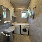 Villa Pioppi Singola Con Piscina Rosolina
