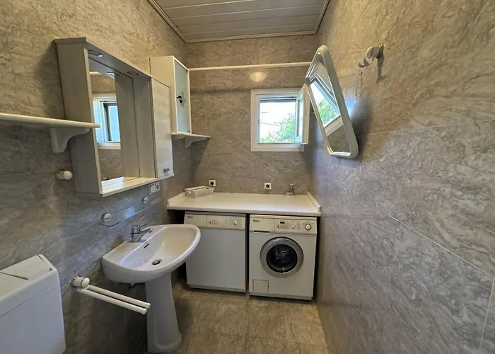Βίλα Pioppi Singola Con Piscina Rosolina